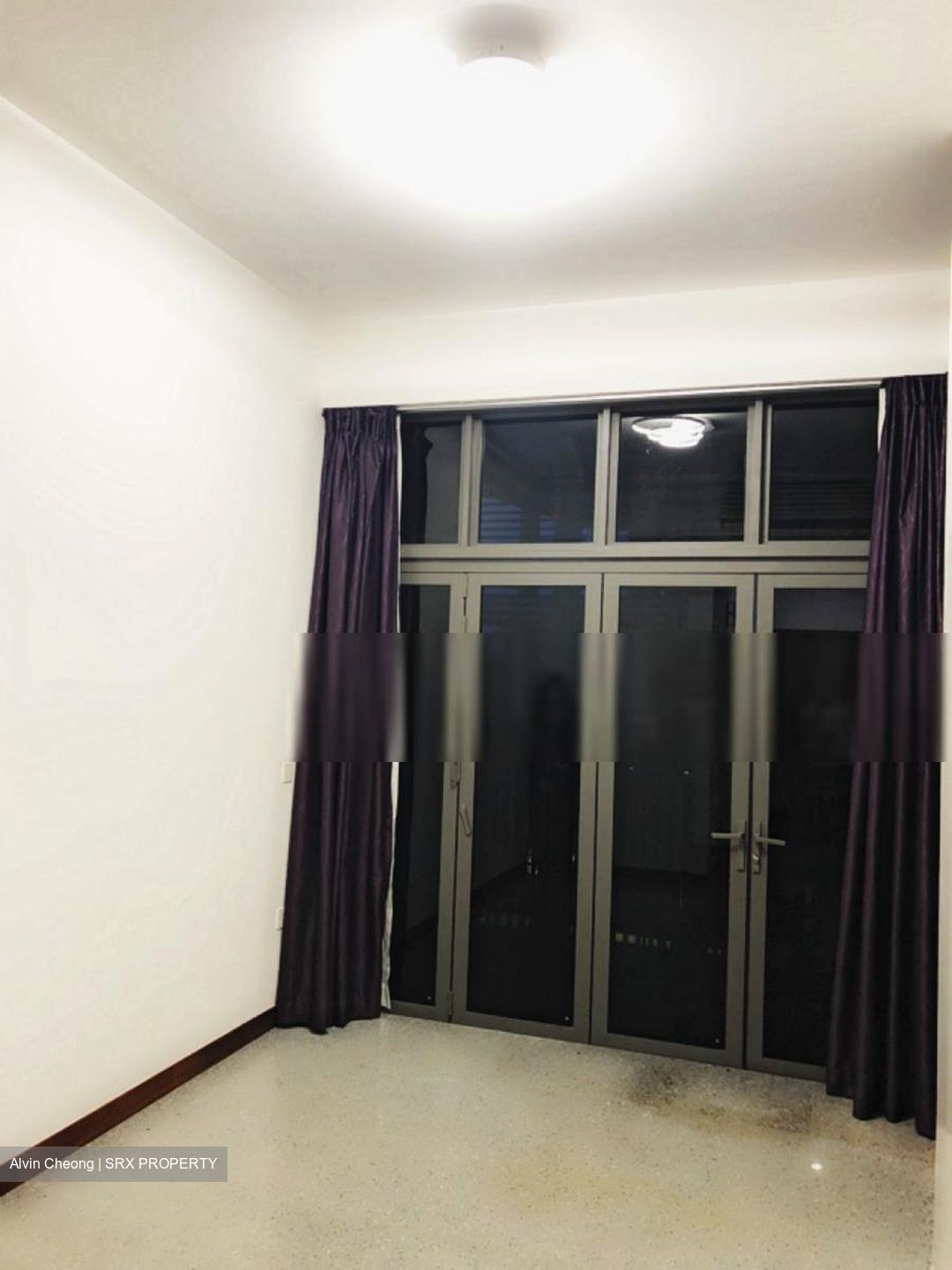 SeaHill (D5), Condominium #402673011